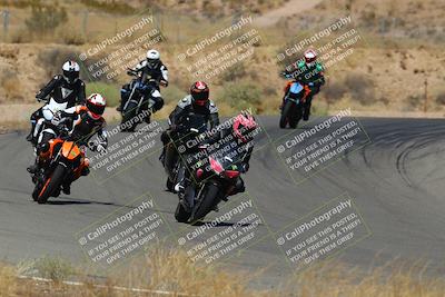 media/Sep-21-2024-TrackXperience (Sat) [[01aa277b37]]/Level 3/12pm (Turn 14)/